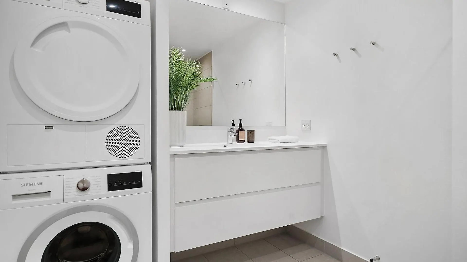 Little Luxury Apartment Århus